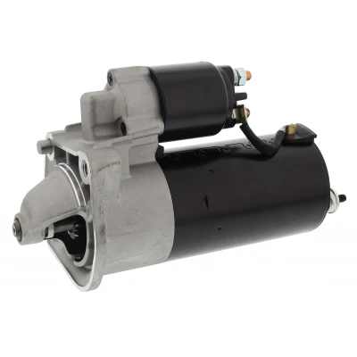 Abbildung von MAPCO 13954 Anlasser 12 2,2 9 VOLVO: V70 2, XC70 I Cross Country, XC90
