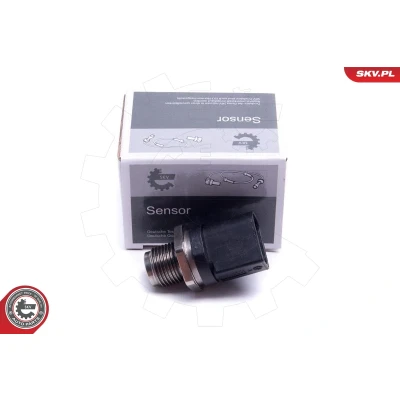 Abbildung von ESEN SKV 17SKV736 Sensor, Kraftstoffdruck MERCEDES BENZ: C Klasse Limousine, E ML