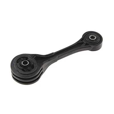 Abbildung von NTY ZPS SB 007 Motorlager hinten, oben SUBARU: Forester I, II, Legacy 2 Kombi