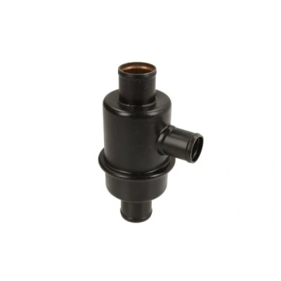 Abbildung von THERMOTEC D2FE005TT Kühlwasserthermostat 80 25 mit Gehäuse