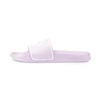 Abbildung von PUMA LEADCAT 2.0 Badesandale