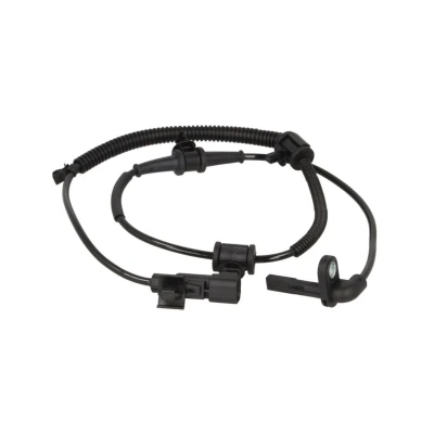 Abbildung von AUTLOG AS5024 ABS Sensor Vorderachse 810 OPEL: Astra J Sports Tourer, Zafira C Schrägheck, CHEVROLET: Cruze Limousine, Orlando