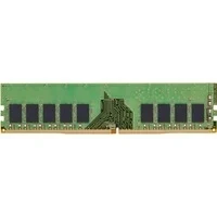 Abbildung von DIMM 16 GB DDR4 2666 , Arbeitsspeicher