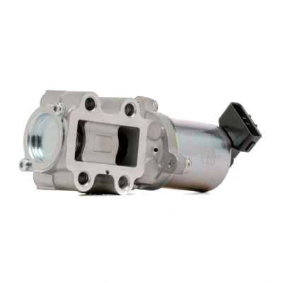 Abbildung von MAGNETI MARELLI 571822112143 AGR Ventil TOYOTA: Avensis II Kombi, RAV4 III SUV, Auris Schrägheck