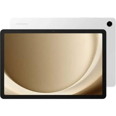 Abbildung von Galaxy Tab A9+ 128GB, Tablet PC