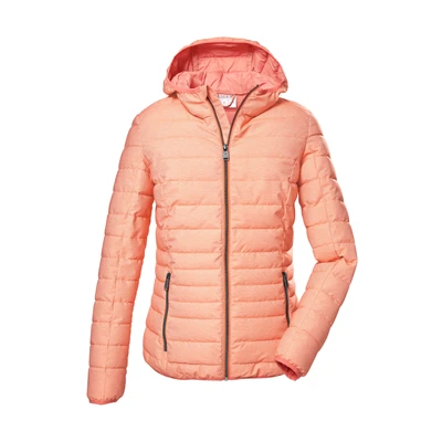 Abbildung von G.I.G.A. DX by killtec Steppjacke GS 28 WMN QLTD JCKT