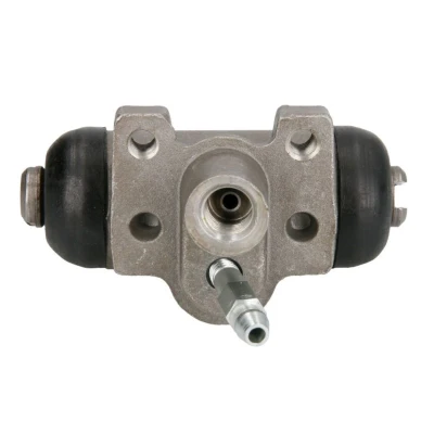 Abbildung von LPR 4175 Bremszylinder 19,05 HONDA: CIVIC 6 Coupe, CRX 3, Hatchback