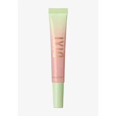 Abbildung von PIXI LipTone Naturalness