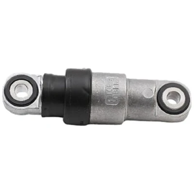 Abbildung von JAPANPARTS TL 902 Schwingungsdämpfer, Keilrippenriemen