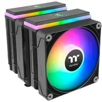 Abbildung von Thermaltake ASTRIA 600 ARGB CPU Kühler