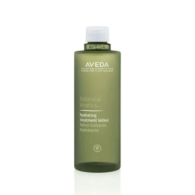 Abbildung von Aveda Botanical Kinetic Treatment Lotion