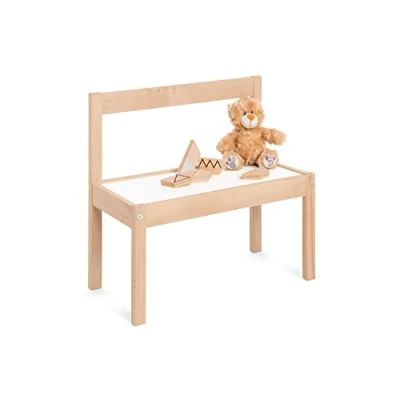 Abbildung von Pinolino® Sitzbank Olaf, Made in Europe