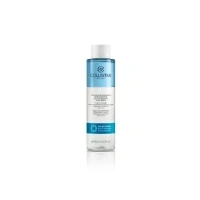 Abbildung von Collistar Twho Phase Make Up Removing Solution 150 ml