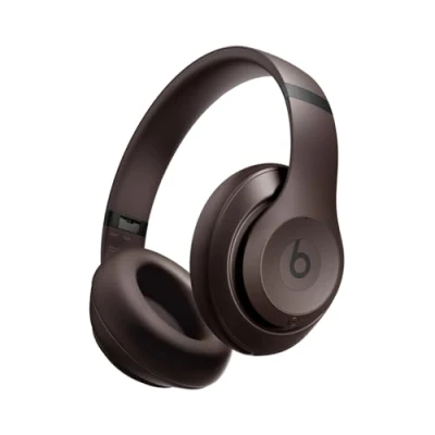 Abbildung von Beats Studio Pro Braun