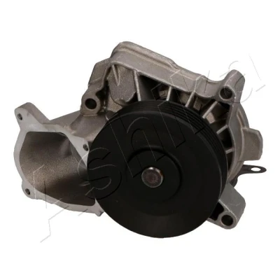 Abbildung von ASHIKA 35 0L L10 Wasserpumpe 65 LAND ROVER: Freelander I SUV, 75, MG: ZT T Kombi