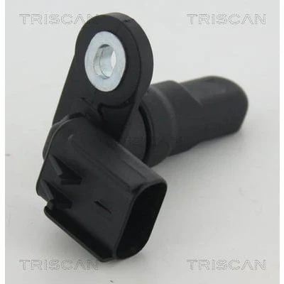 Abbildung von TRISCAN 8865 80104 Sensor, Nockenwellenposition CHRYSLER: 300C Touring, 300M Limousine, Sebring II DODGE: Journey MPV