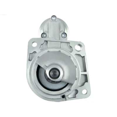 Abbildung von AS PL S0166 Anlasser 12 2,20 11 JEEP: Cherokee II, Grand I, CHRYSLER: Voyager / 3, ALFA ROMEO: 164