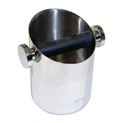 Abbildung von Motta Coffee grounds container 07750/00