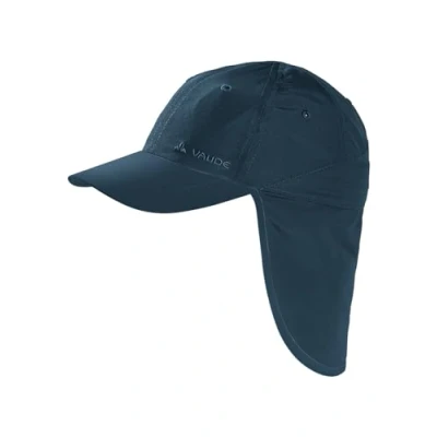 Abbildung von VAUDE Sonnenhut &quot;KIDS SAHARA CAP IV&quot;