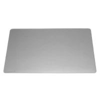 Abbildung von Durable 710310, Grau, 650 mm, 520 1 Stück(e)