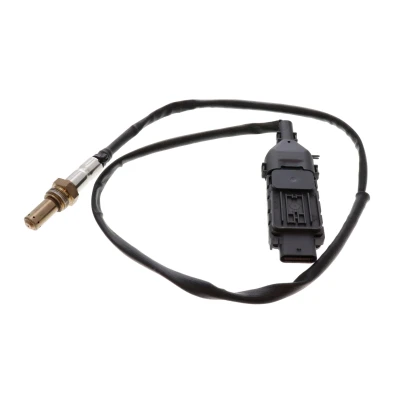 Abbildung von VEMO V10 72 0130 NOx Sensor SEAT: Ateca, VOLKSWAGEN: Golf 7 Schrägheck