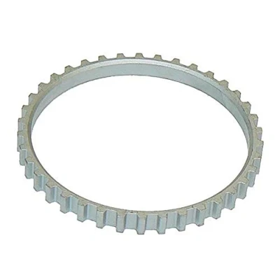 Abbildung von METZGER 0900264 ABS Ring 38 Vorderachse beidseitig RENAULT: TWINGO 1, 1 Kasten