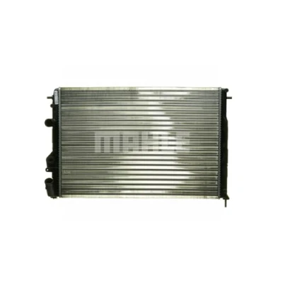 Abbildung von MAHLE CR 1146 000P Kühlmittelkühler BEHR PREMIUM LINE