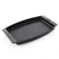 Abbildung von Weber Grillpfanne BBQ Keramik