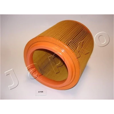 Abbildung von JAPKO 20576 Luftfilter 214 194