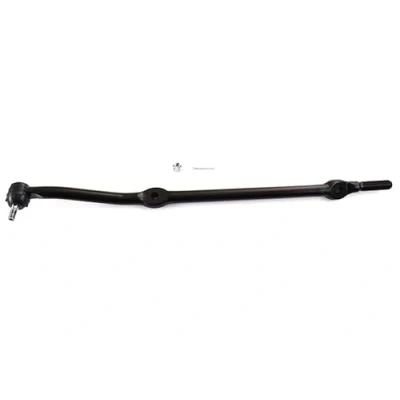 Abbildung von SKF VKDY 332500 Spurstange mit synthetischem Fett JEEP: Cherokee II
