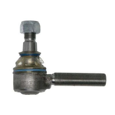 Abbildung von REINHOCH RH52 A412 Spurstangenkopf 17,9mm Vorderachse links, rechts