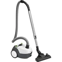 Abbildung von BOMANN Bodenstaubsauger BS 9019 CB N, mit 5 fach Mikrofiltersystem, 700 Watt