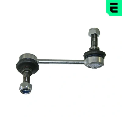 Abbildung von CORTECO 49399840 Koppelstange Hinterachse links ALFA ROMEO: 159 Sportwagon, Limousine, Brera