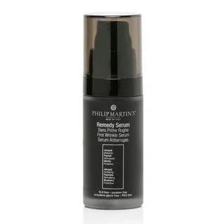 Abbildung von Philip Martin&#039;s Serum Skin Care Olivextract
