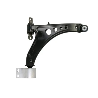 Abbildung von YAMATO J65073YMT Koppelstange Vorderachse links 1,5
