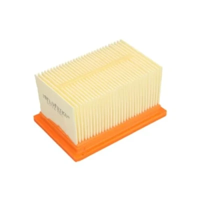 Abbildung von Hiflo Luftfilter HFA7601 für BMW F/G 650 GS
