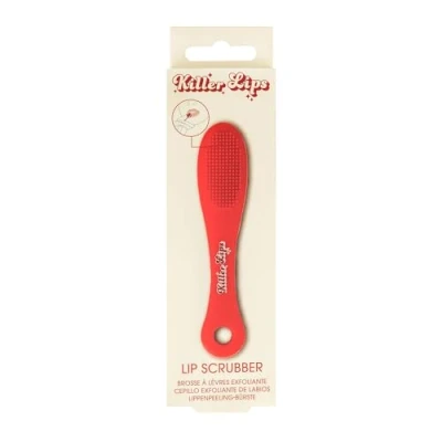 Abbildung von Killer Lips Lip Scrubber