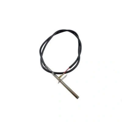 Abbildung von Ariston Merloni temperatur sensor fg46mi C00138851