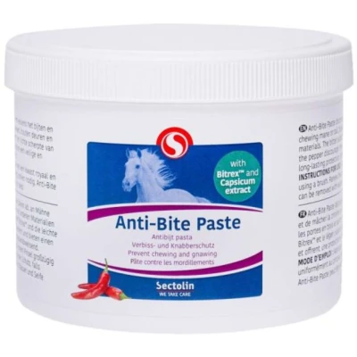 Abbildung von Sectolin Anti Biss Paste 500ml
