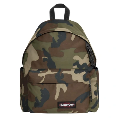 Abbildung von Eastpak DAY PAK&#039;R Tagesrucksack, Größe: One Size, Camo