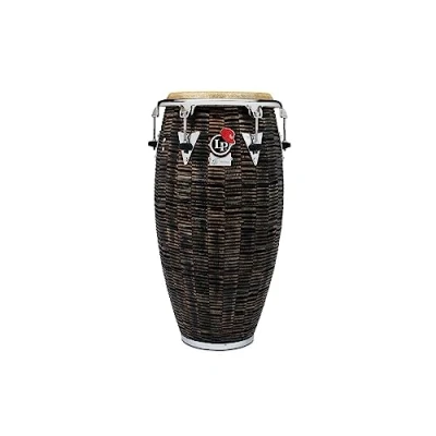 Abbildung von Latin Percussion Conga Pedrito Martinez Top Tuning 11 3/4&quot; LP806T PM