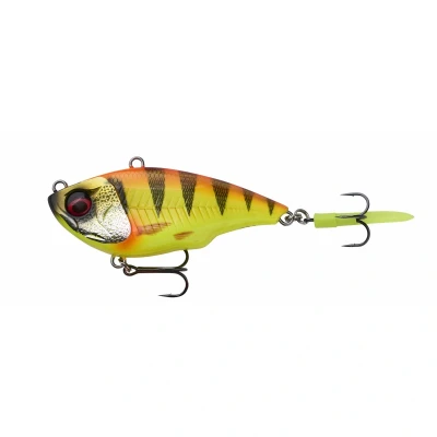 Abbildung von Savage Gear Fat Vibes XL