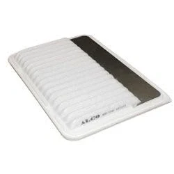 Abbildung von ALCO FILTER MD 3046 Luftfilter 44 211 304,5 Filtereinsatz SUZUKI: SWIFT 5