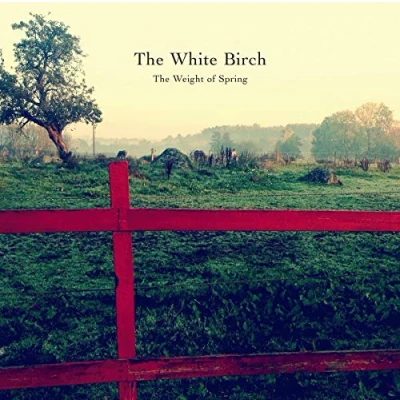 Abbildung von The Weight of Spring