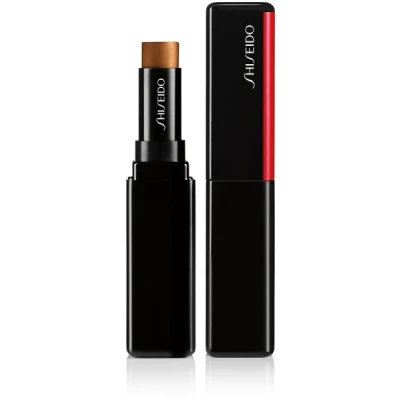 Abbildung von Shiseido Synchro Skin Gelstick Concealer 401 Tan 2,5 g