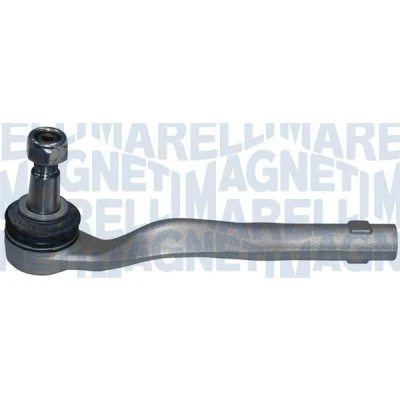 Abbildung von MAGNETI MARELLI 301191604940 Spurstangenkopf Vorderachse links MERCEDES BENZ: GLK