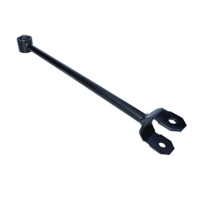 Abbildung von MAXGEAR 72 6212 Querlenker Hinterachse unten Längslenker, TOYOTA: Avensis I Kombi, Limousine, Liftback