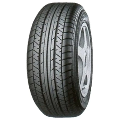 Abbildung von Yokohama Aspec A349 195/65 R15 91H PKW Sommerreifen Reifen VOLKSWAGEN: Golf 7 Schrägheck, 4 5 AUDI: A3 Schrägheck 77