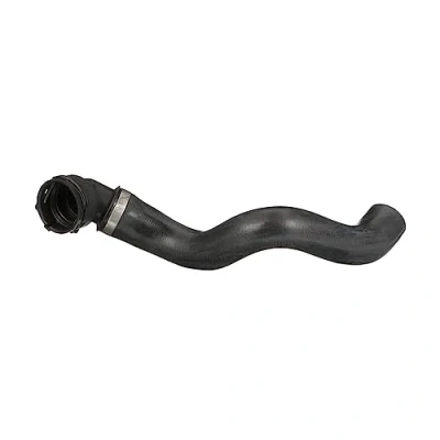 Abbildung von GATES 05 4836 Kühlerschlauch EPDM (Ethylen Propylen Dien Kautschuk) OPEL: Astra J Sports Tourer, Schrägheck, GTC