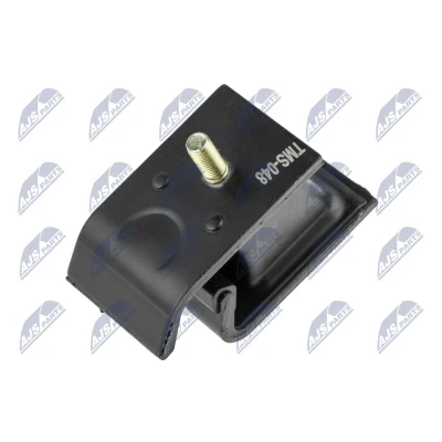Abbildung von NTY ZPS MS 048 Motorlager vorne MITSUBISHI: Pajero Pinin